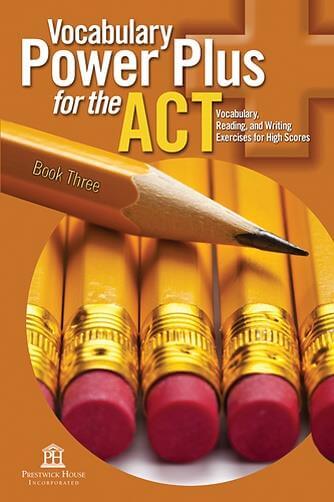 english literature book grade 11